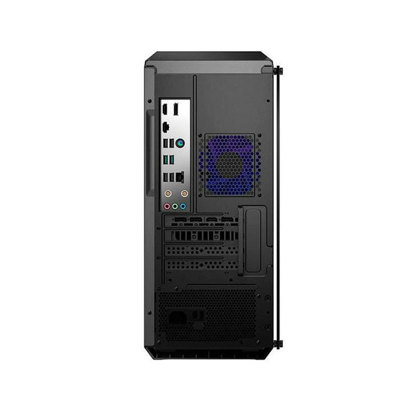 Desktop PC Asus G13CHR-51440F0440 32 GB RAM 1 TB SSD Intel Core i5-14400F NVIDIA GEFORCE RTX 4060 TI
