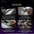 Motherboard Asus STRIX X870-A GAMING WIFI AMD AMD AM5