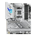 Motherboard Asus 90MB1IF0-M0EAY0 AMD AM5