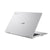 Laptop Asus CX1400CKA-NK0724 14" 8 GB RAM Qwerty US Intel Celeron N4500 128 GB SSD