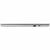 Laptop Asus CX1500CKA-NJ0445 8 GB RAM Qwerty US 15,6" Intel Celeron N4500 128 GB SSD