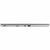Laptop Asus CX1500CKA-NJ0445 8 GB RAM Qwerty US 15,6" Intel Celeron N4500 128 GB SSD