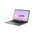 Laptop Asus Chromebook Plus CX34 Qwerty Spanisch 14" Intel Core I3-1215U 8 GB RAM 256 GB SSD