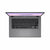 Laptop Asus Chromebook Plus CX34 Qwerty Spanisch 14" Intel Core I3-1215U 8 GB RAM 256 GB SSD