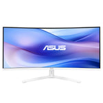 Monitor Asus 90LM0AIT-B01M71 34" Wide Quad HD