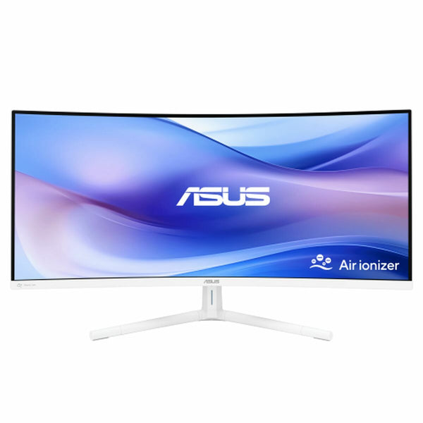 Monitor Asus 90LM0AIT-B01M71 34" Wide Quad HD