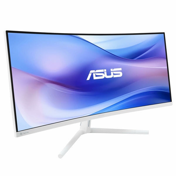 Monitor Asus 90LM0AIT-B01M71 34" Wide Quad HD