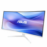 Monitor Asus 90LM0AIT-B01M71 34" Wide Quad HD