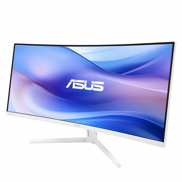 Monitor Asus 90LM0AIT-B01M71 34" Wide Quad HD