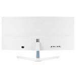 Monitor Asus 90LM0AIT-B01M71 34" Wide Quad HD