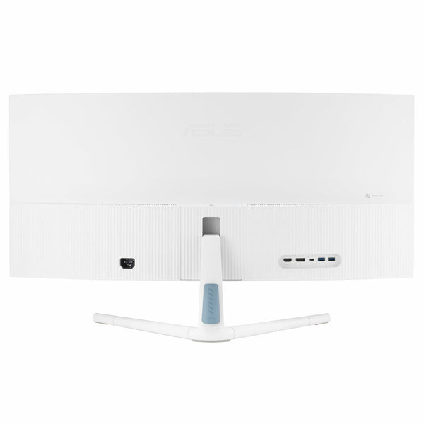 Monitor Asus 90LM0AIT-B01M71 34" Wide Quad HD