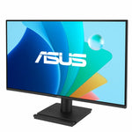 Monitor Asus 90LM0AS1-B01171 Full HD 24"