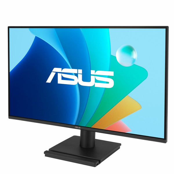 Monitor Asus 90LM0AS1-B01171 Full HD 24"
