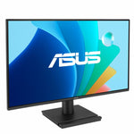 Monitor Asus 90LM0AS1-B01171 Full HD 24"