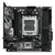 Motherboard Asus 90MB1IW0-M0EAY0 AMD AM5