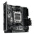 Motherboard Asus 90MB1IW0-M0EAY0 AMD AM5