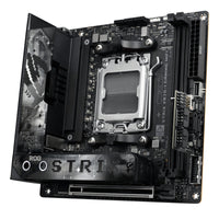 Motherboard Asus 90MB1IW0-M0EAY0 AMD AM5