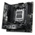 Motherboard Asus 90MB1IW0-M0EAY0 AMD AM5