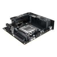 Motherboard Asus 90MB1IW0-M0EAY0 AMD AM5