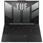 Laptop Asus 90NR0JM2-M004P0 Qwerty Spanisch