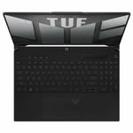 Laptop Asus 90NR0JM2-M004P0 Qwerty Spanisch