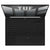 Laptop Asus 90NR0JM2-M004P0 Qwerty Spanisch