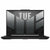 Laptop Asus 90NR0JM2-M004P0 Qwerty Spanisch