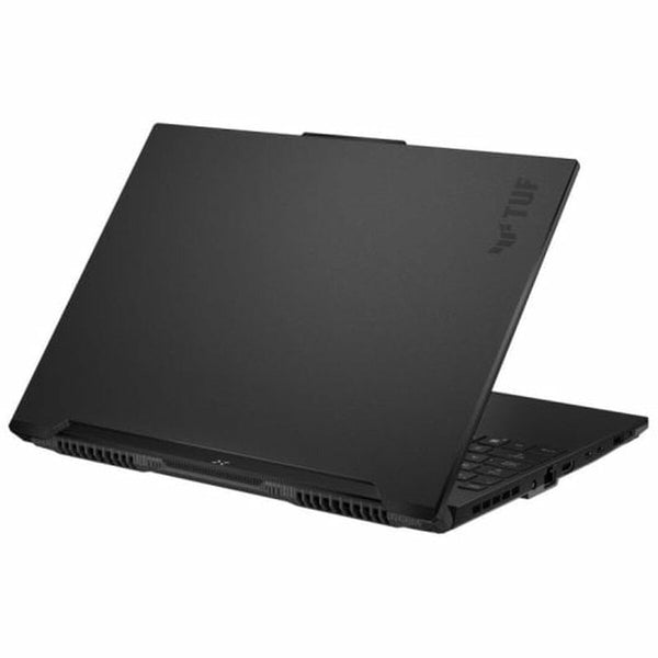 Laptop Asus 90NR0JM2-M004P0 Qwerty Spanisch