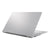 Laptop Asus S5507QA MA124W X1 16 GB RAM 512 GB SSD 15,6" Snapdragon X1-P42-100