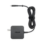 Netzadapter Asus 90XB04EN-MPW1G0 Schwarz 65 W