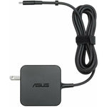 Netzadapter Asus 90XB04EN-MPW1G0 Schwarz 65 W