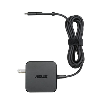 Netzadapter Asus 90XB04EN-MPW1G0 Schwarz 65 W