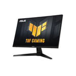 Gaming-Monitor Asus 90LM0AR0-B01371 27" 4K Ultra HD