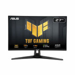 Gaming-Monitor Asus 90LM0AR0-B01371 27" 4K Ultra HD