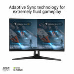 Gaming-Monitor Asus 90LM0AR0-B01371 27" 4K Ultra HD