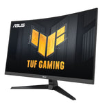 Gaming-Monitor Asus 31,5" Quad HD