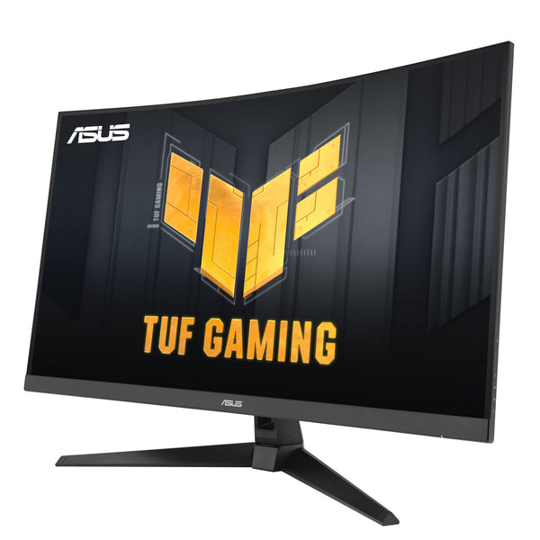 Gaming-Monitor Asus 31,5" Quad HD