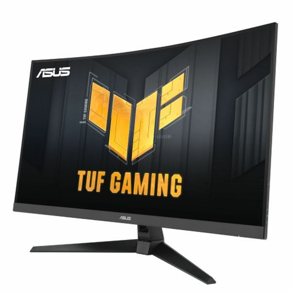 Gaming-Monitor Asus 31,5" Quad HD