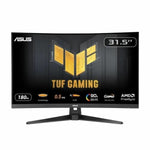 Gaming-Monitor Asus 31,5" Quad HD