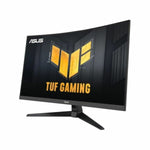 Gaming-Monitor Asus 31,5" Quad HD