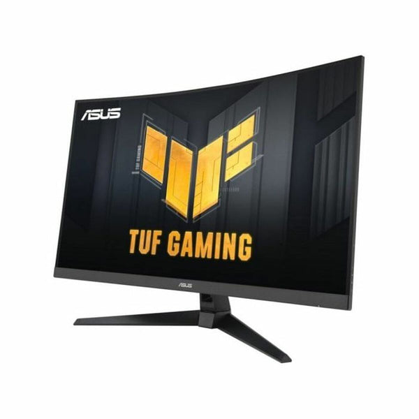 Gaming-Monitor Asus 31,5" Quad HD