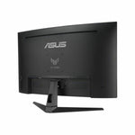 Gaming-Monitor Asus 31,5" Quad HD