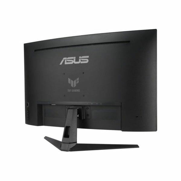 Gaming-Monitor Asus 31,5" Quad HD