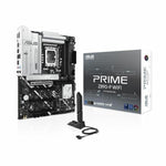 Motherboard Asus PRIME Z890-P WIFI LGA 1851