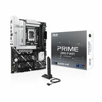 Motherboard Asus PRIME Z890-P WIFI LGA 1851