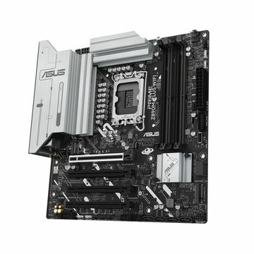 Motherboard Asus LGA 1851