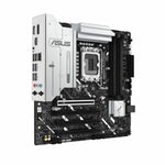 Motherboard Asus LGA 1851