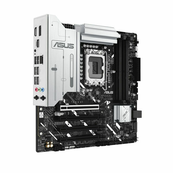 Motherboard Asus LGA 1851