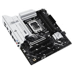 Motherboard Asus 90MB1J80-M0EAY0