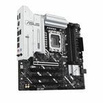 Motherboard Asus LGA 1851